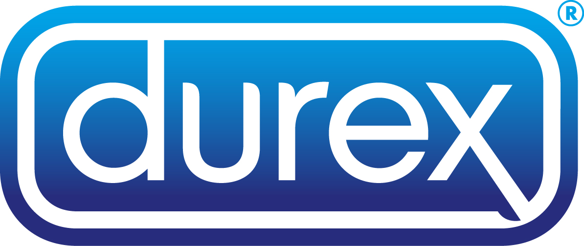 Logo_durex