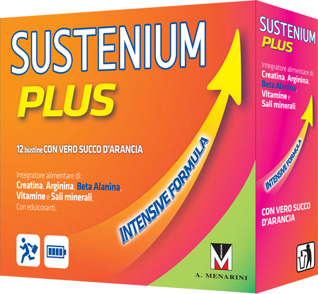 Sustenium_plus2