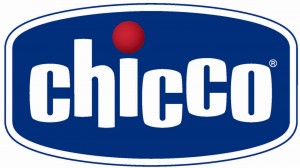 Logo_Chicco