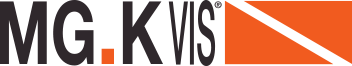 Logo_MG.Kvis