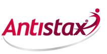 Logo_antistax