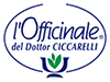 Logo_drCiccarelli