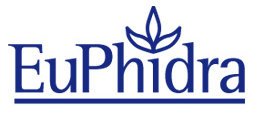 Logo_euphidra2