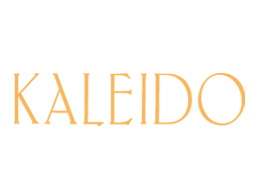 Logo_kaleido