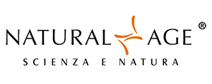 Logo_naturalAge