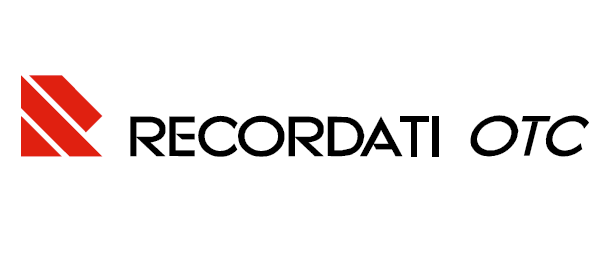 Logo_recordati