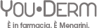 logo_youDerm