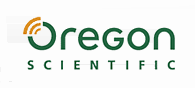 Logo_oregon