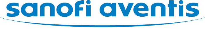 Logo_sanofi-aventis
