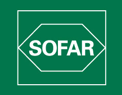 Logo_sofar