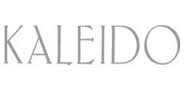 Kaleido_logo