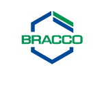 LogoBracco