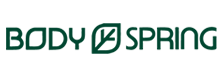 Logo_BodySpring