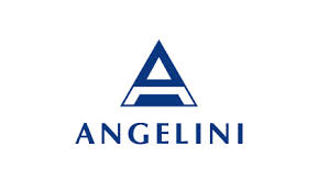 Logo_angelini