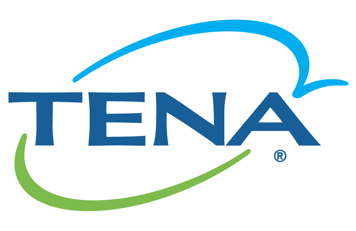 TENA_Logo_V07_Communication.ai