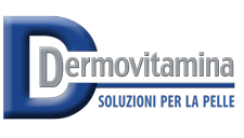 Dermovitamina_logo