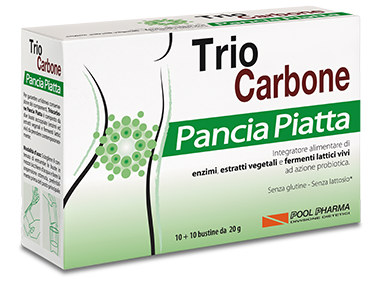 TRIOCARBONE_PANCIA_PIATTA