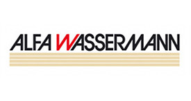 alfa-wassermann-logo