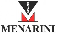 menarini-logo-1