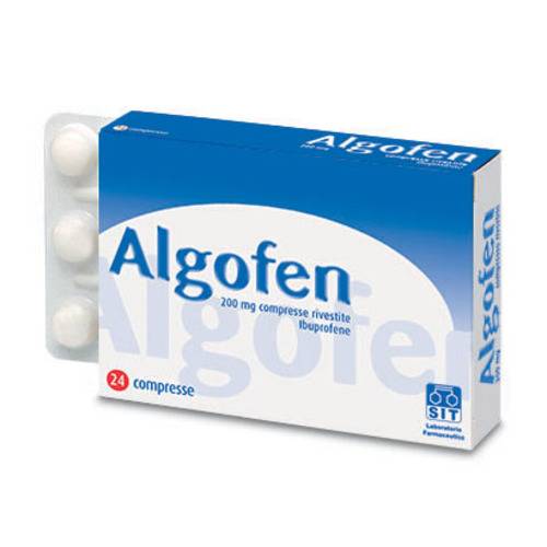 Algofen