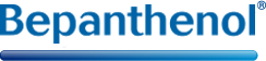 Bepanthenol_logo