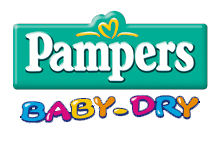 Pampers_babyDry