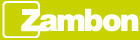 logo_zambon