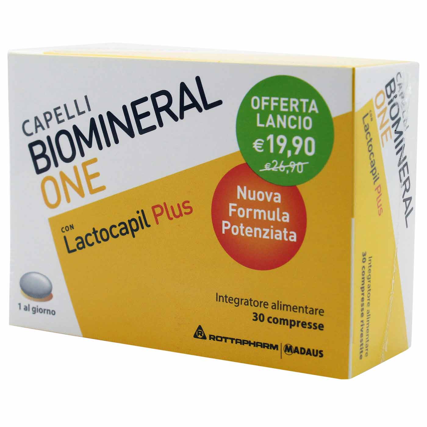 Biomineral_One