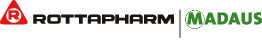 Logo_rottapharm