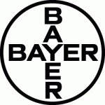 BAYER_LOGO