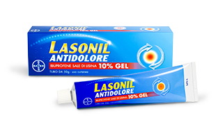 Lasonil_antidolore