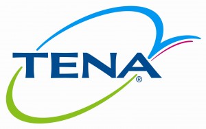 Logo_tena