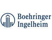 Boehringer_logo
