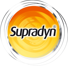 Supradyn_logo