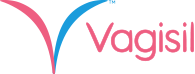 Vagisil_logo