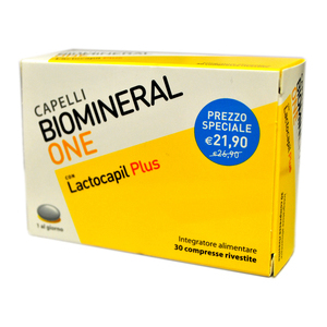 Biomineral_ONE