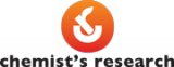 Chemist_research_Logo