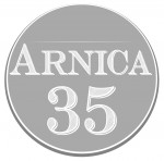 Arnica_35_logo