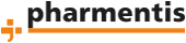 Dynamica_logo