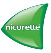 Nicorette_logo