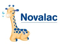Novalac_logo