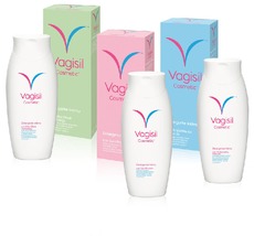 Vagisil_cosmetic