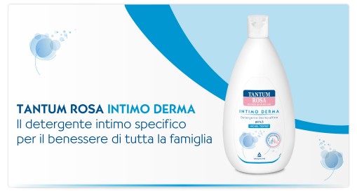 Tantum_rosa_intimo_derma