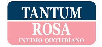 Tantum_rosa_logo