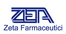 Zeta_farmaceutici_logo
