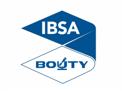 Ibsa_logo