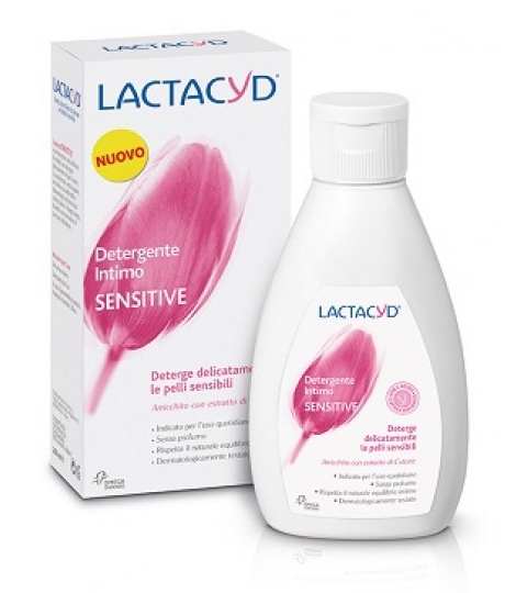 Lactacyd_sensitive