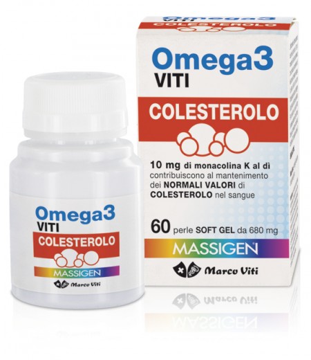 Omega3_colesterolo
