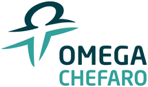 Omega_chefaro_logo