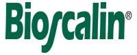 Bioscalin_logo